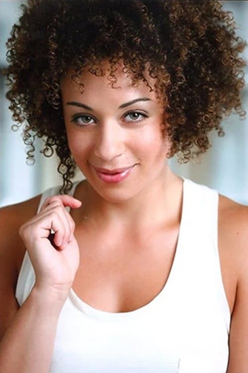 Andrea Dora profile photo