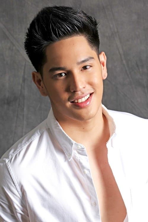 Gab Lagman profile photo