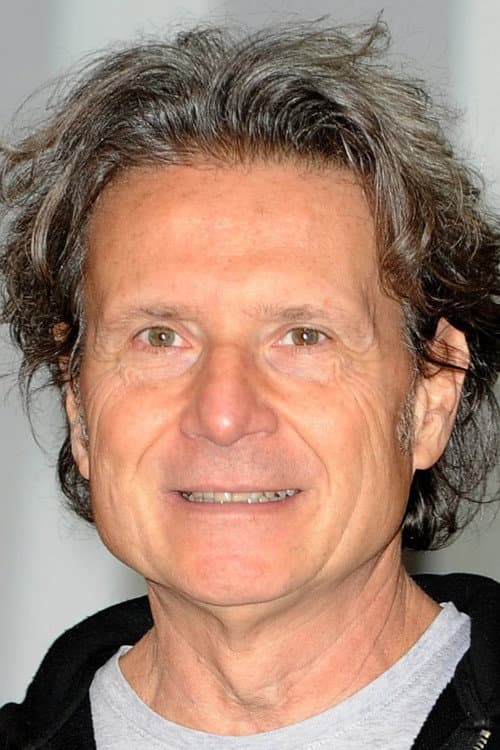 Davide Parenti profile photo