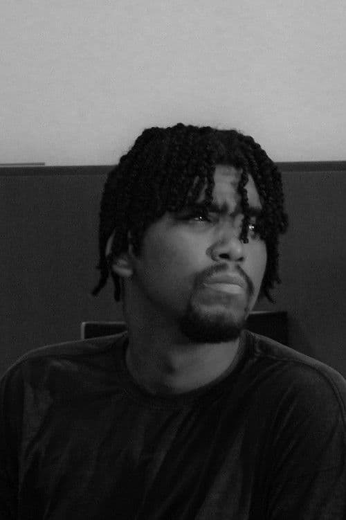 Daniel Mendes profile photo