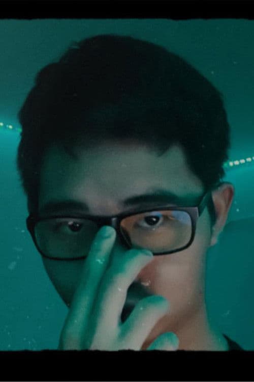 Karnthi Phothidara profile photo