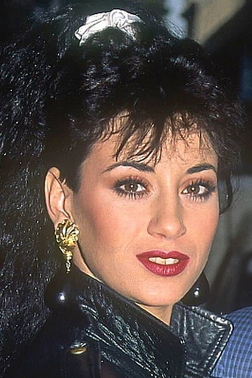 Élodie Chérie profile photo