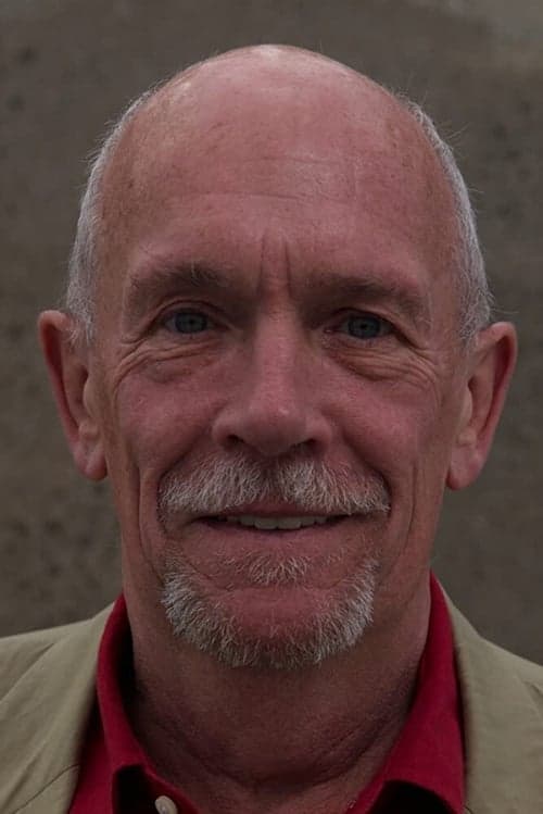 Hugh Ross profile photo