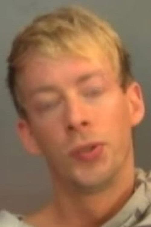 Steffen Wank profile photo