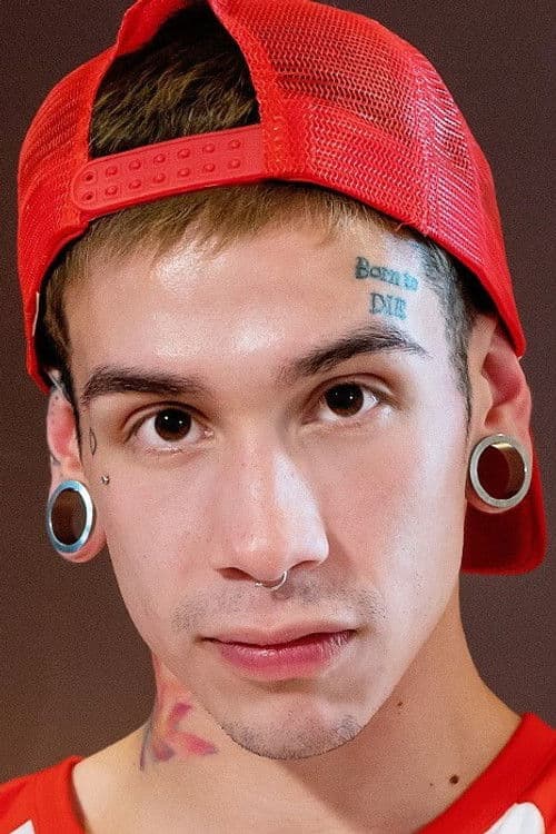 Edwin Mendez profile photo