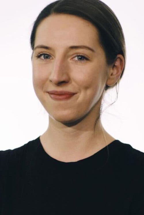 Kädi Metsoja profile photo