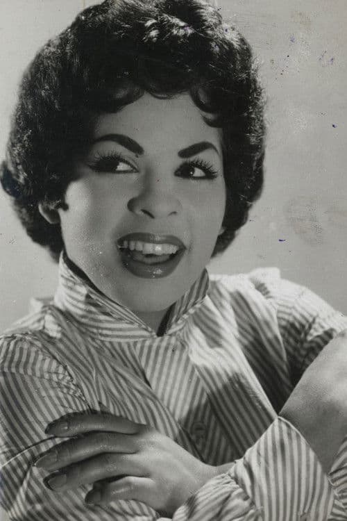 Ângela Maria profile photo