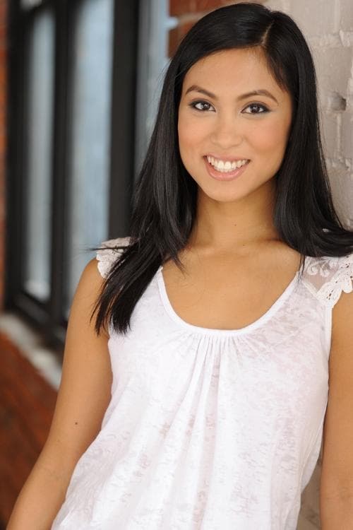 Alisson Amigo profile photo