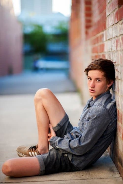 Craig Michael-Hyde profile photo