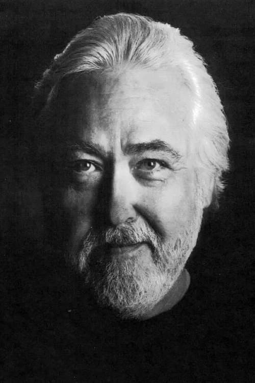 Franz Russell profile photo