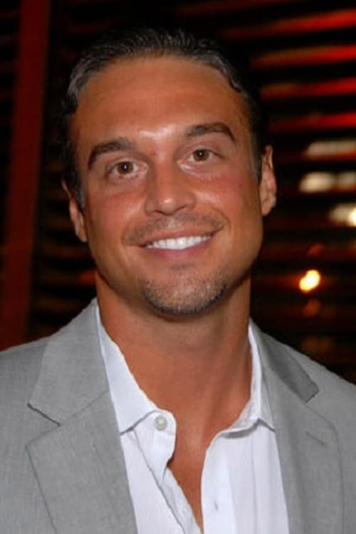 Rocco Reed profile photo