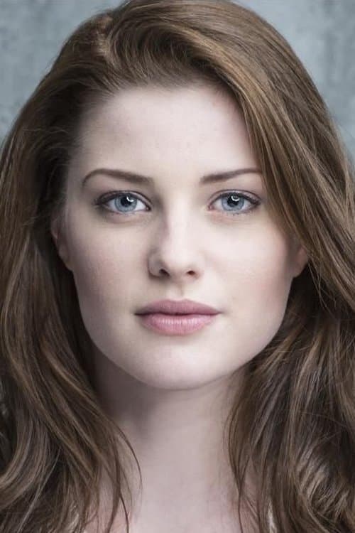 Sian Altman profile photo