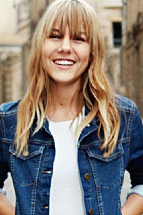 Yasmine Lavoine profile photo