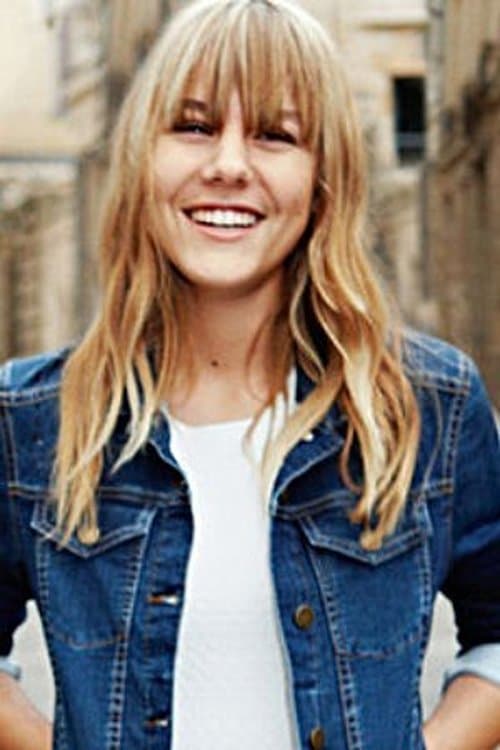 Yasmine Lavoine profile photo