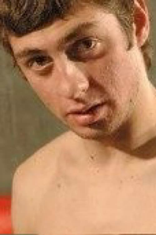 Heath Jasons profile photo