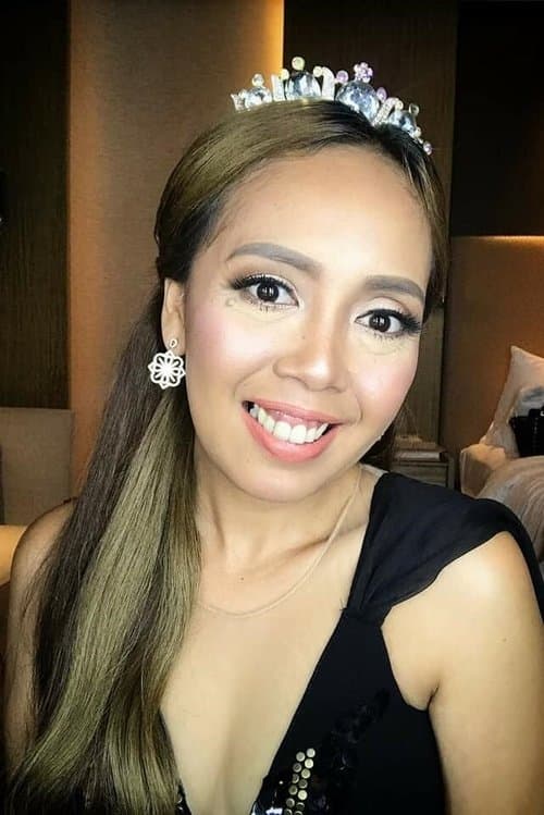 Kakai Bautista profile photo