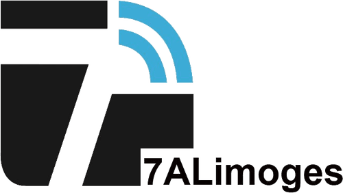 7ALimoges