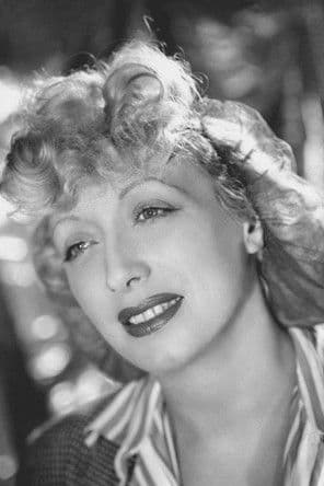 Suzy Prim profile photo