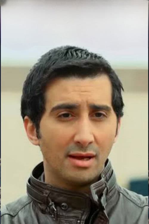 Maher Maher profile photo