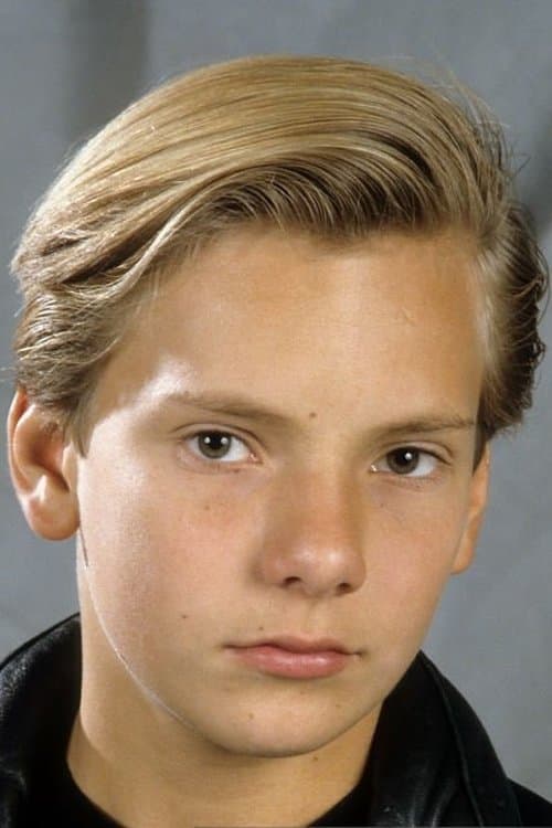 Jadrien Steele profile photo