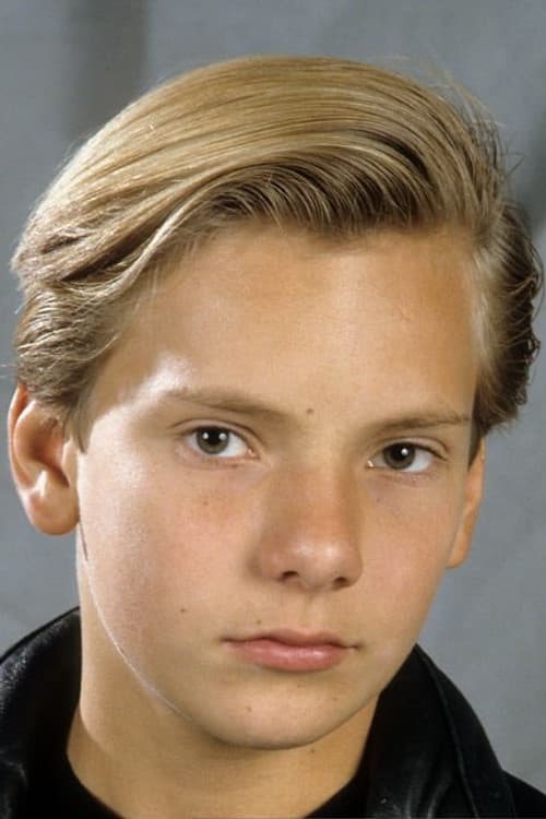 Jadrien Steele profile photo