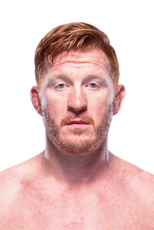 Ed Herman profile photo