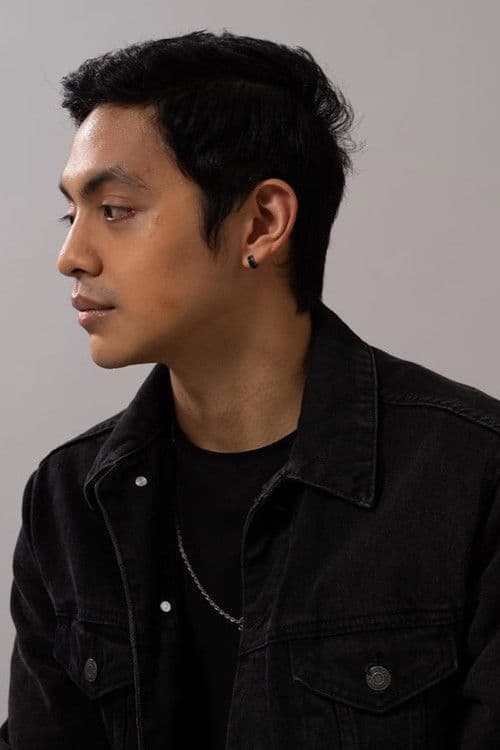 Joey De Guzman profile photo