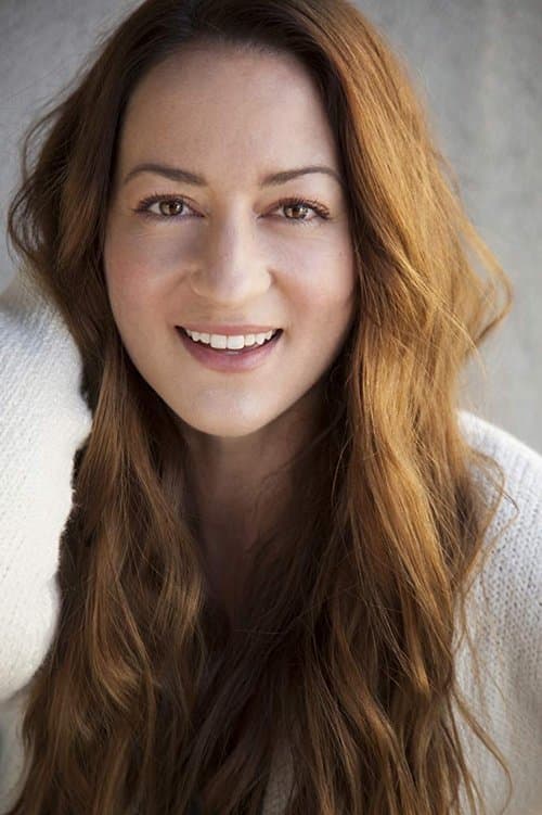 Betsy Hume profile photo