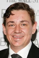 Tim Richards profile photo