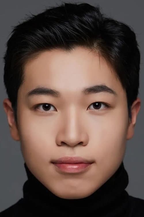 Jung Se-hun profile photo
