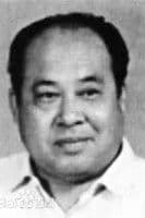 He Haiquan profile photo