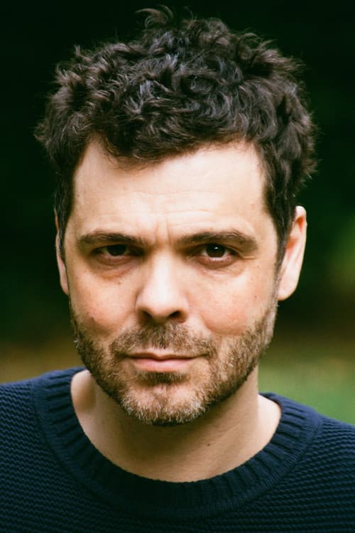 Justin Avoth profile photo