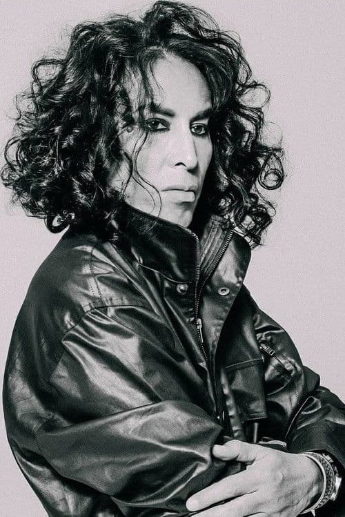 Amy Search profile photo