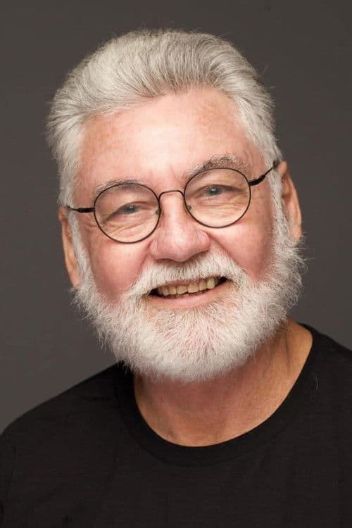 Mario Zumba profile photo