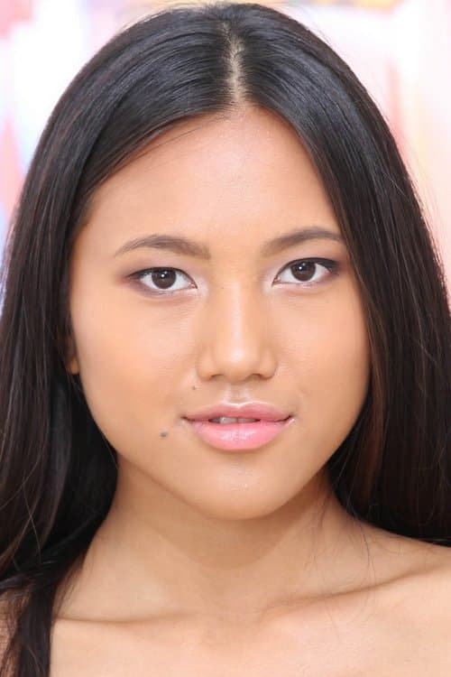 May Thai profile photo