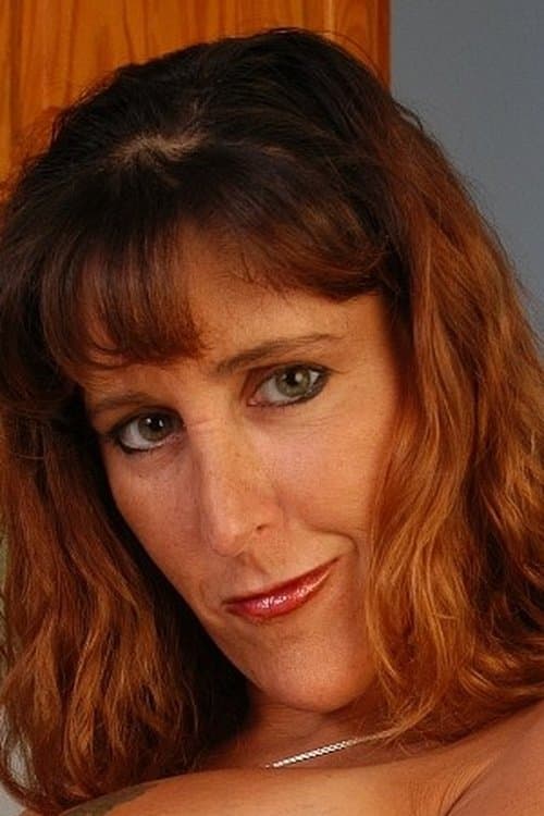 Tanya Storm profile photo