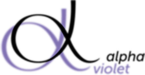 Alpha Violet Production