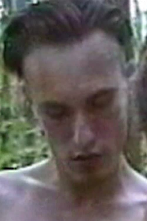 Eric profile photo