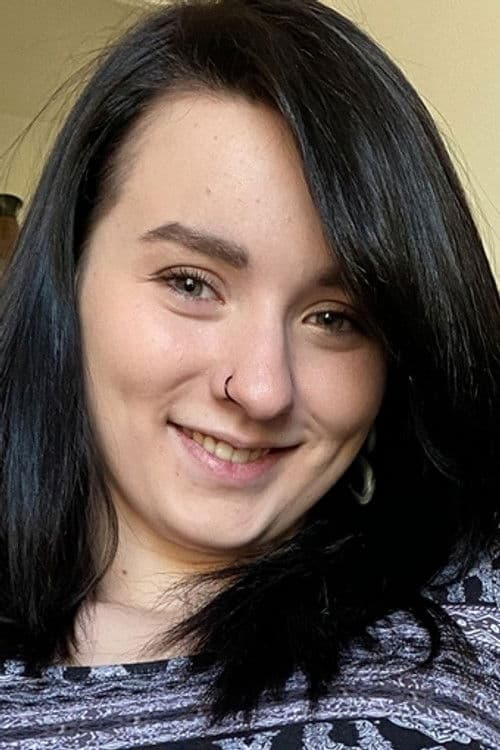 Sierra Moon profile photo