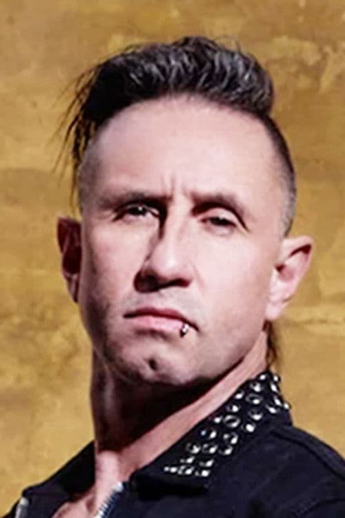 Eric Bass profile photo