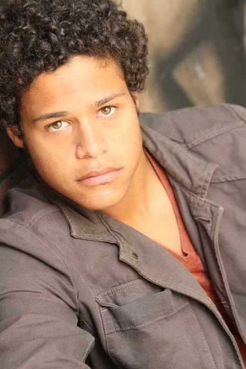 John Mark Loudermilk profile photo