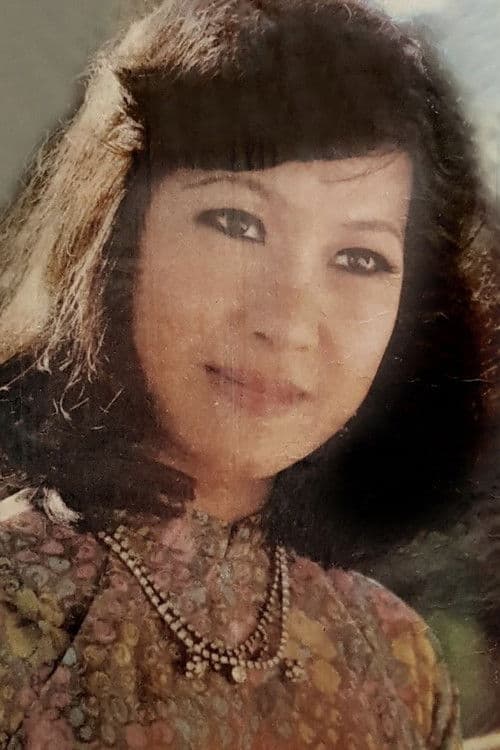 Thanh Vi profile photo