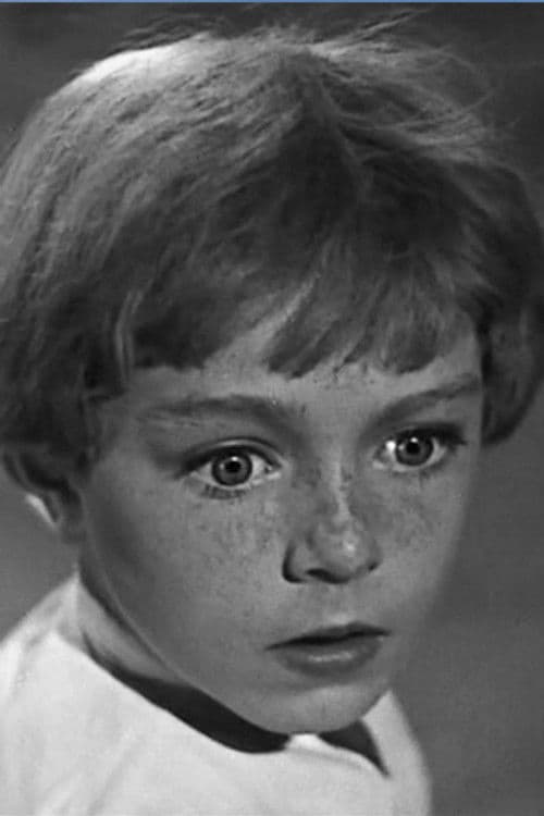 Igor Yershov profile photo