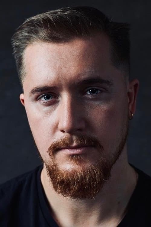 Frederik Carlsen profile photo