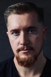 Frederik Carlsen profile photo