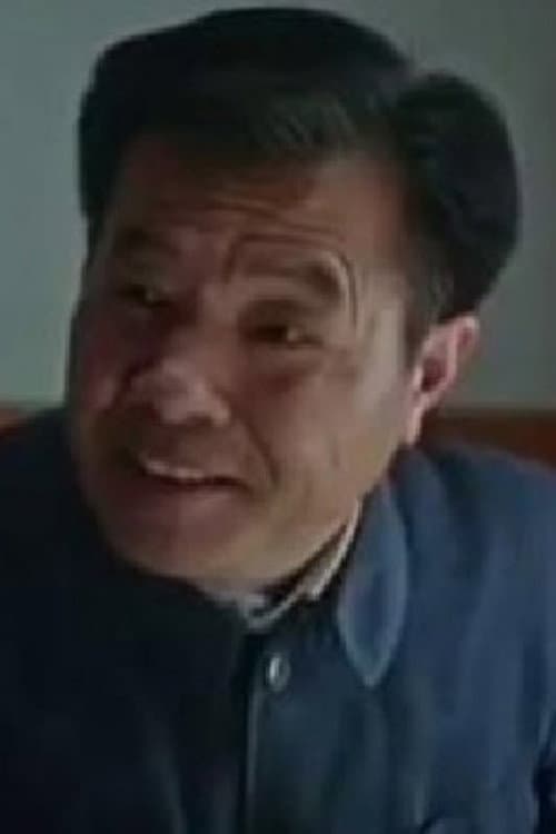 Teng Baocai profile photo