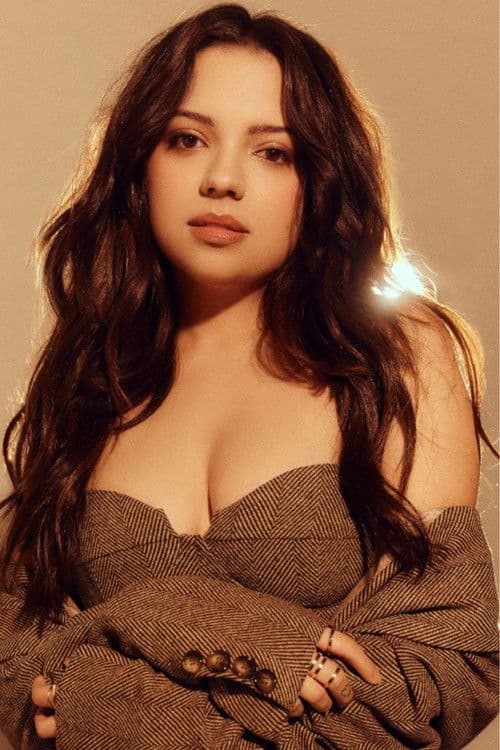 Cree Cicchino profile photo