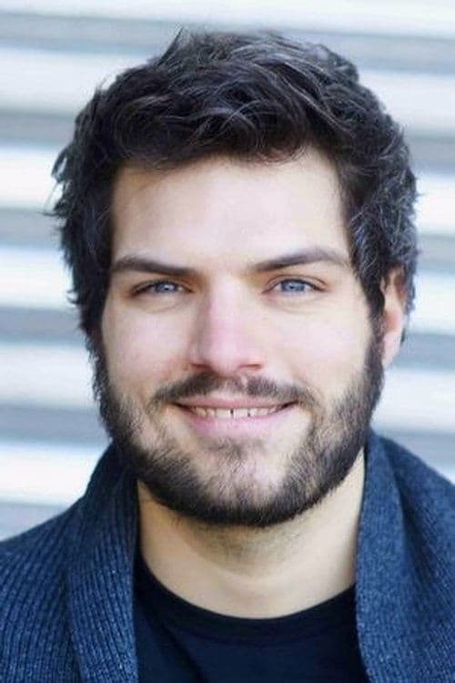 Clément Manuel profile photo