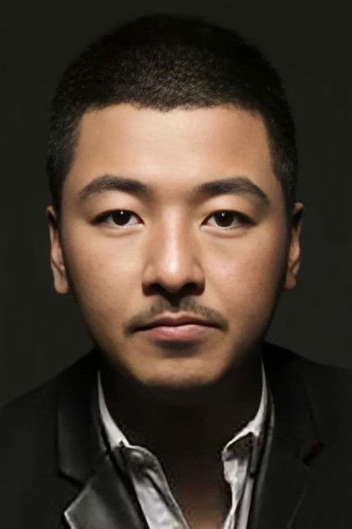 Qi Kui profile photo