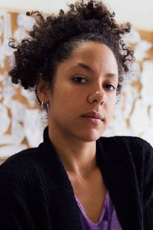 Mônica Maria profile photo